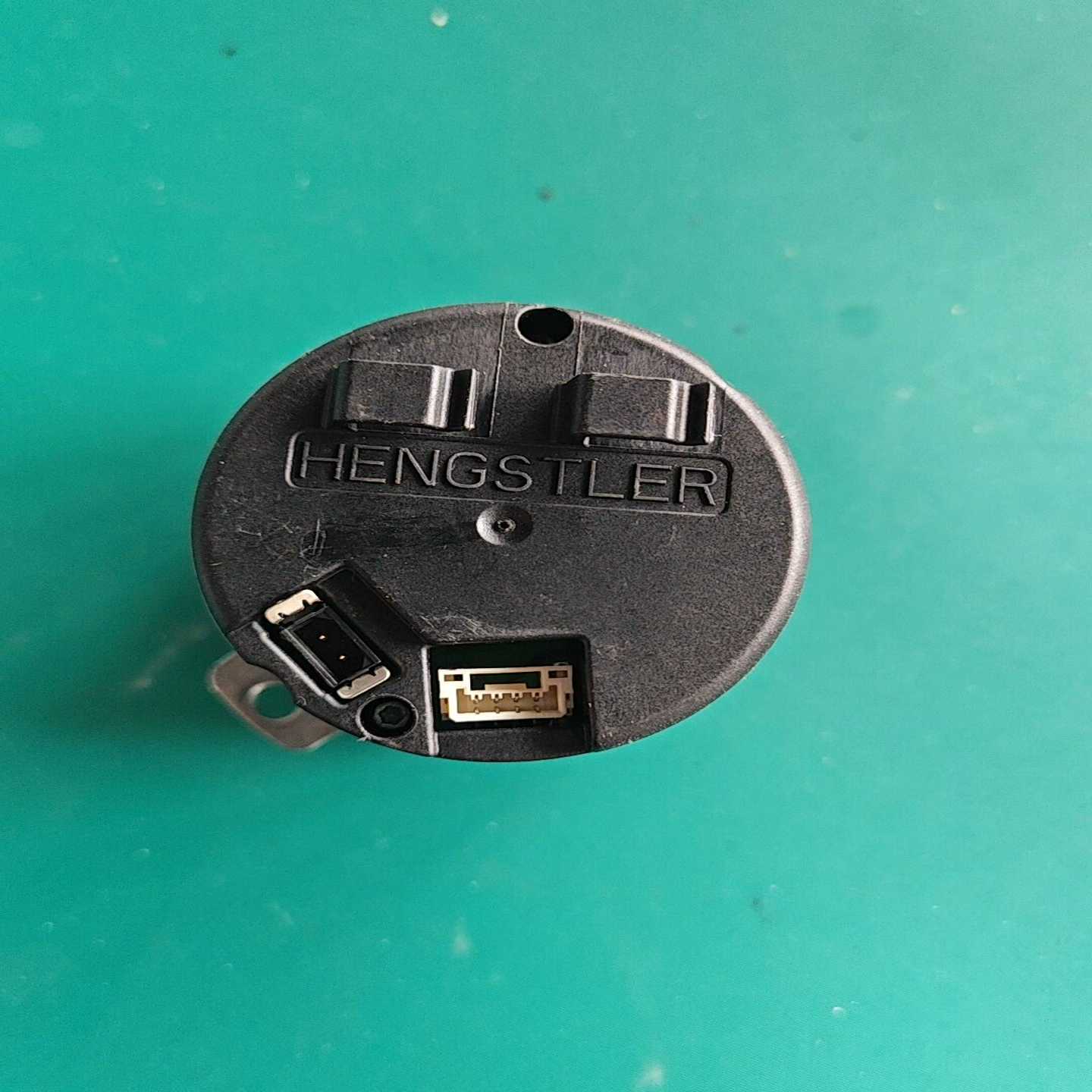 力士乐伺服电机编码器询价