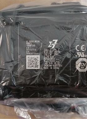 议价SGM7J-04A7A61 /SGM7J-04AFA21安川电机全新质保一年询价