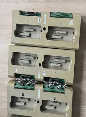 【议价】科远底座BM122BM122-DO16-SBM122-D适用