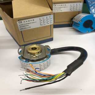 ZKD 250BM 询价禹衡编码 G05L 器A