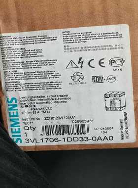 CM50MXUA-24T1，模块。功能。询价