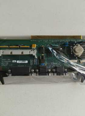 （议价）HoneyWell/51304584-100卡件/