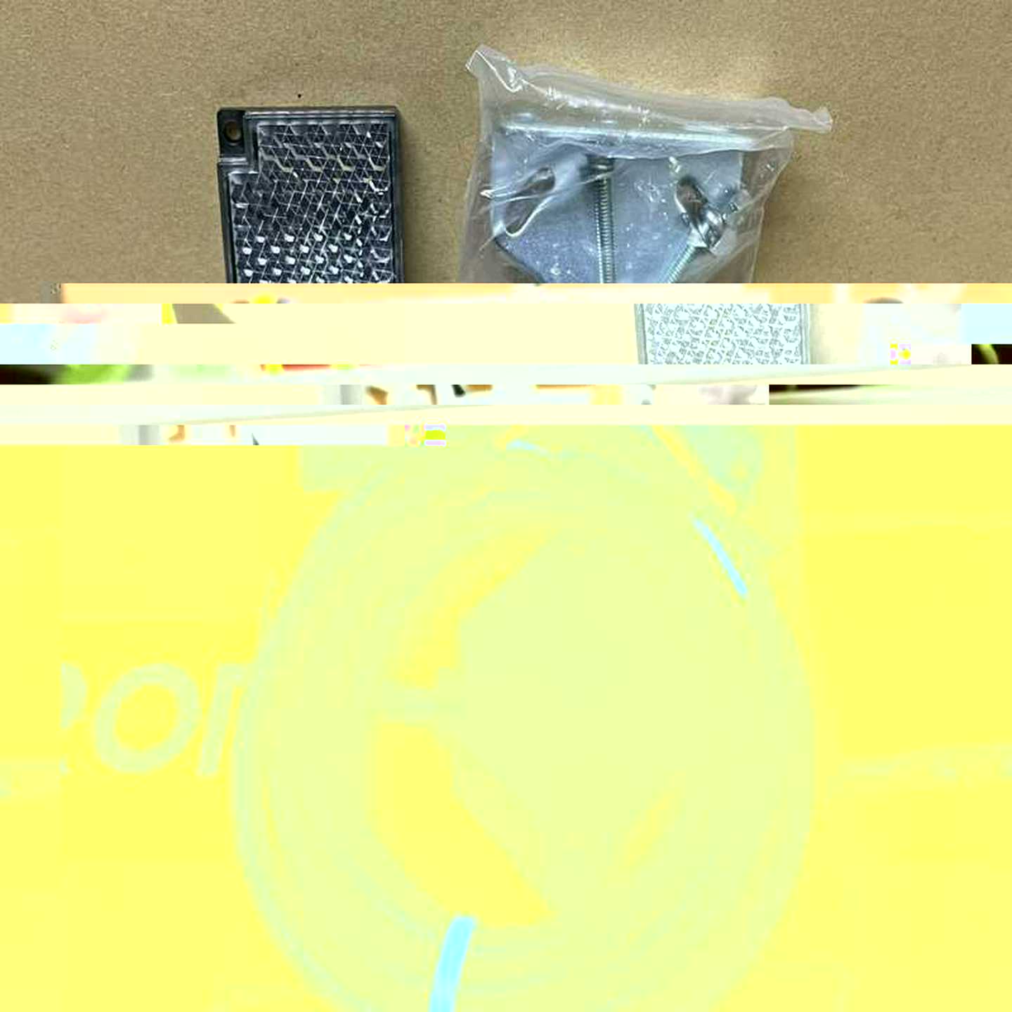询价~数字输入模块， 6ES7 321-1BH10-0AA0
