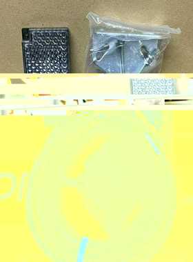 询价~数字输入模块， 6ES7 321-1BH10-0AA0