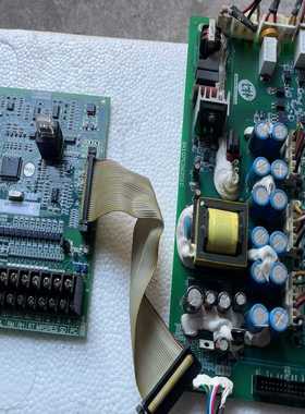 士林，驱动板，SK107C06201C/SK107C0387询价