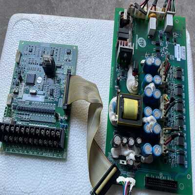 士林，驱动板，SK107C06201C/SK107C0387询价