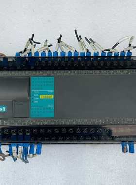 海为PLCT48S0T一台询价