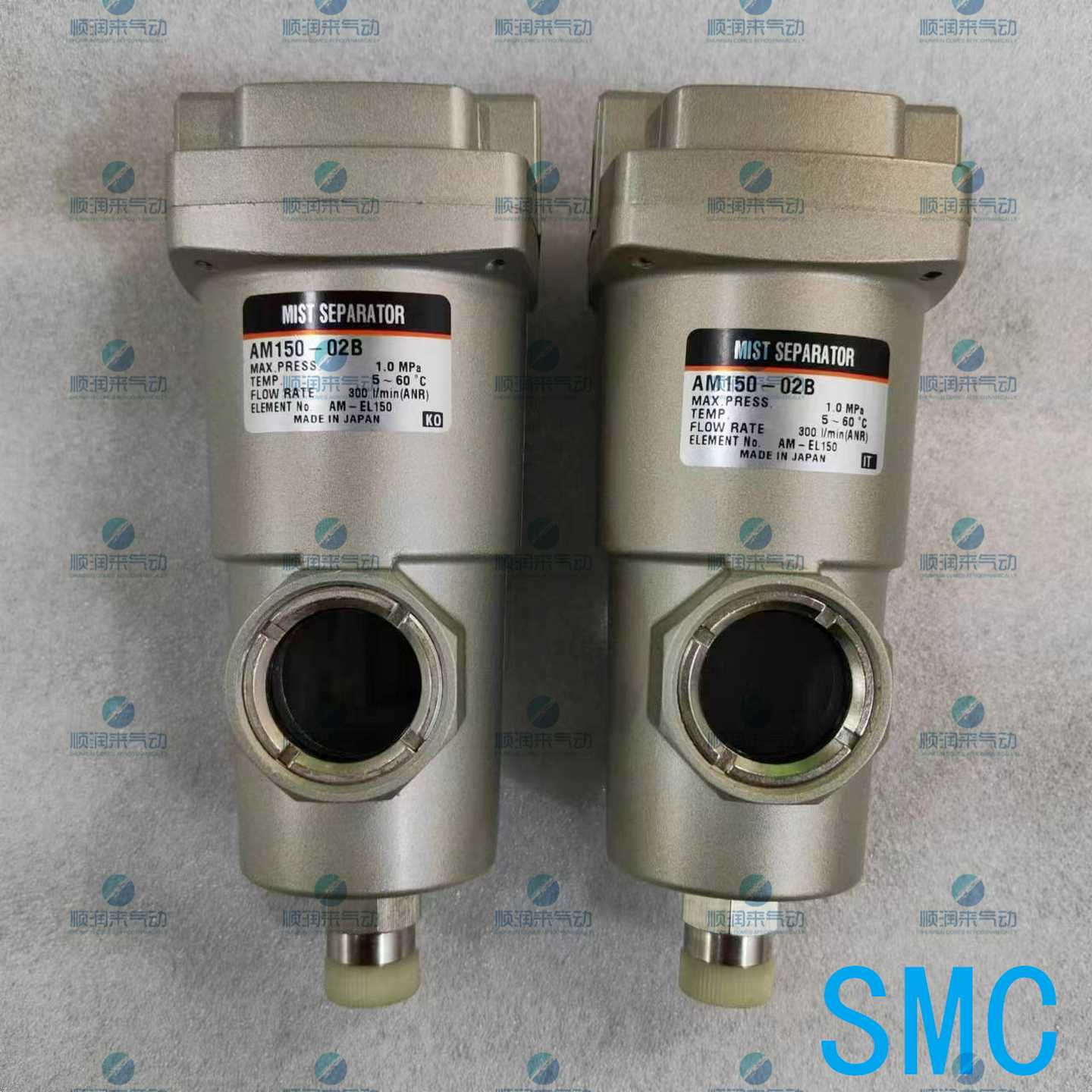 议价正品过滤器AM/AMD/AME/AMG/AMF/AMH150C-01/02/B/C/D/BC/BD