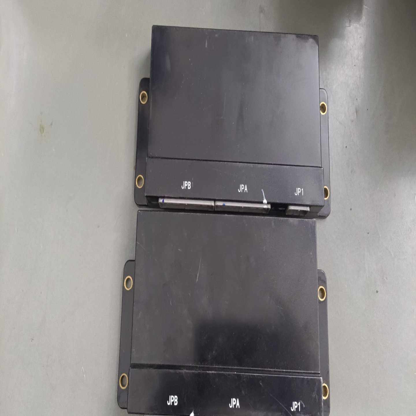 零件名称:QT-BMU-56T20FA-P527出厂配置:5--议价商品