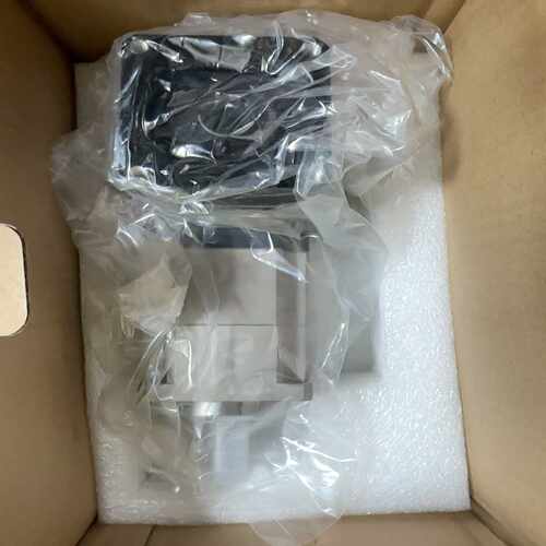 纽格尔PDR60-L2-50-P2直角行星减速机，速比1~询价