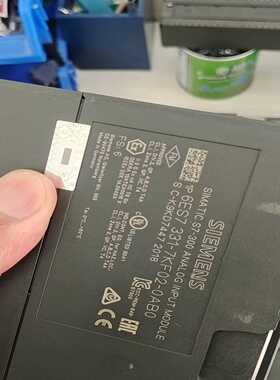 询价~HYPSEN  HCQ17S-08NSN-P2SQ4