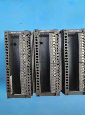 议价施cheider214--2