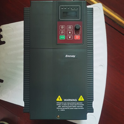 星为变频器15KWXV5一015G18P一42020年-询
