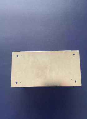 议价EMIFILTERHF3015A-TC