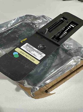 议价艾默生可程式设计控制器KJ2002X1-BA1模块PLC控制模块数字模