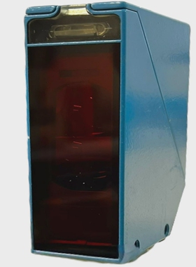 SICKWL24-2V530Pn:1017881ReflectionLightBarrier