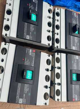 费希尔DVC2000阀门定位器，库存余货，质量保证需【卡奥电子】