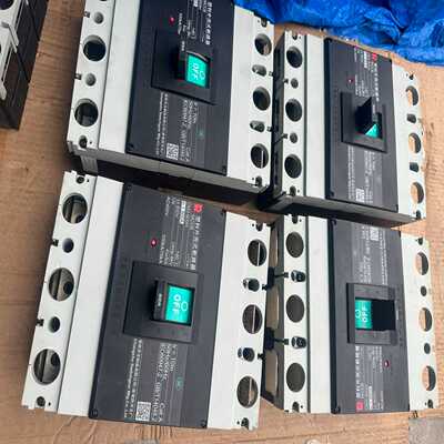 费希尔DVC2000阀门定位器，库存余货，质量保证需【卡奥电子】