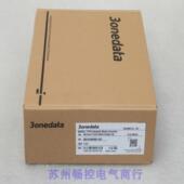 全新3onedata三旺交换机IMC100 P48现货SST20KM1310NM 2T1F