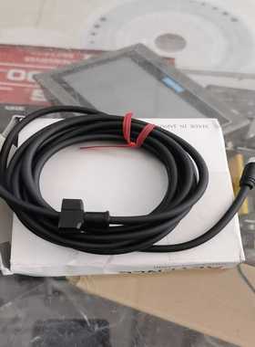 咨询-基恩士传感器连接线OP-87056