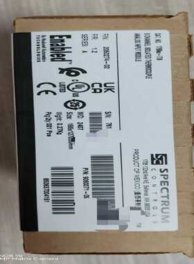 1769sc-IT6I频普SPECTRUM模块询价