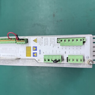 议价S30661 本V5.55拆机测试好发货保修三个月 NA科尔摩根驱动器版