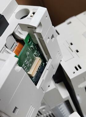 PLCFX3U64MTESA功能拍前询价下单