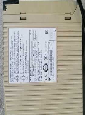 M9F14102(通通配件）