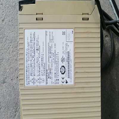 M9F14102【白零商行】
