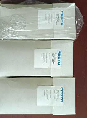 534063SDE1-D10-G2-W18-L-P1-M1--议价商品