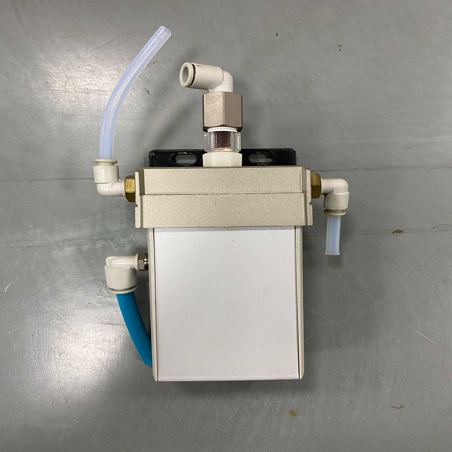 议价SMC原装正品IDG5-02B-PRS功z能包好，议价维修/现货