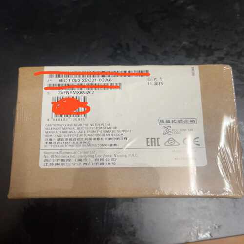 议价61052-201-06LOOI适用