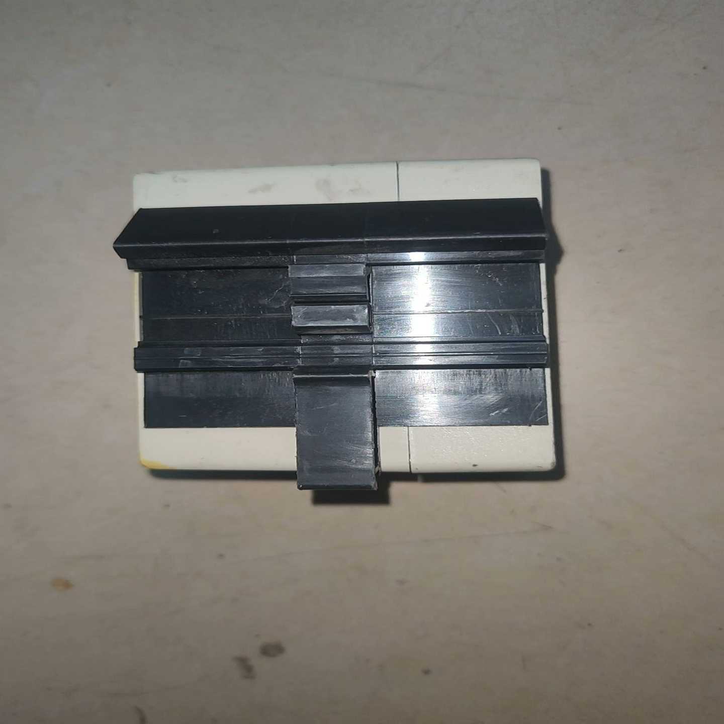 ABB变频器 ACS800-01-0020-3+P（电子设备）