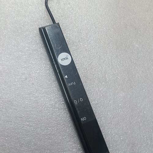 SICK西克SAR4S012P3PS1T00安全光幕-议价