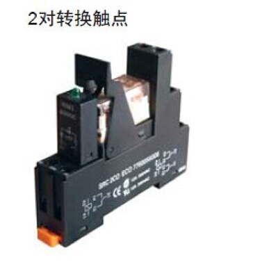 配件魏德米勒RCL继电器套件7760056026RCLKITS230VAC2COLED议价