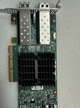 Mellanox MCX312AXCBT ConnectX-议价