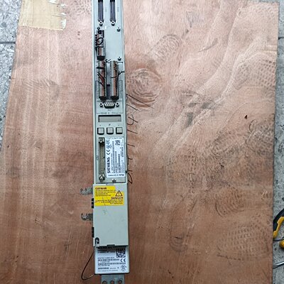询价-驱动6SN11331AB00BA1