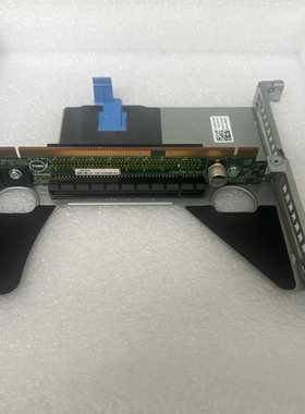 DELLR630RISER123PCI3.016X提升--议价商品