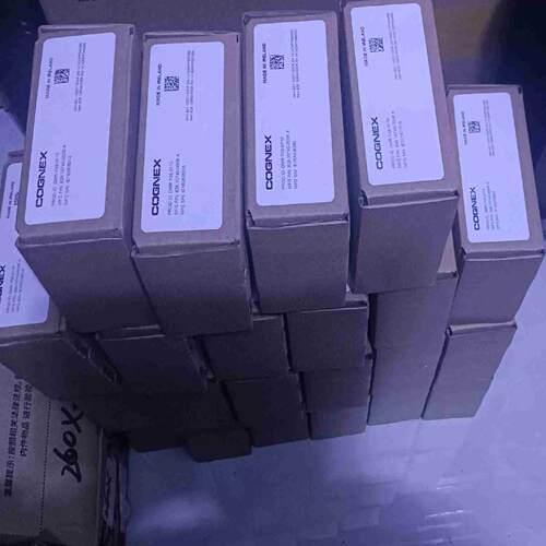 (询价) 康耐视 读码器 DMR－72SX－0110