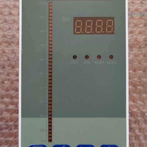 寻智能温控调节仪表BT119PEKV2J1S