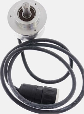 HEIDENHAIN ROD 420 1000 01 03