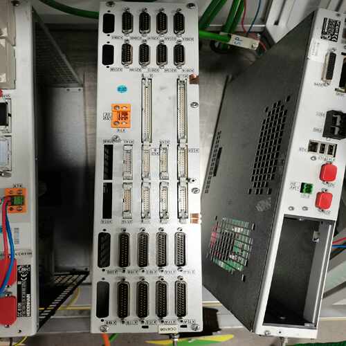 海德汉530电源uvr140d 1084190-01~询价