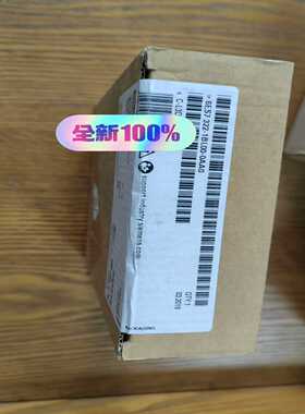 询价~S7-300模块6ES7 331-1KF02-0AB0