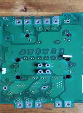 询价拍~JSEM-D3C 68965128 JCAP-D1 6878