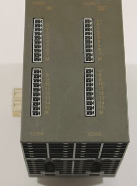 西门子P6FC55110CA000AA0保修和延长保修