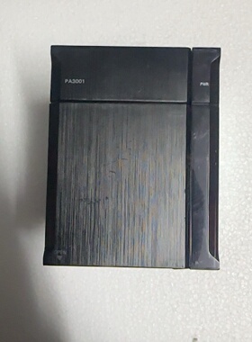 溢价-电源模块NJPA3001看好下单