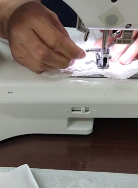 兄弟Bc2500缝纫机-议价