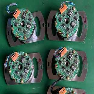 30ACA61安川编询价 SGMGH UTSIH B17CK