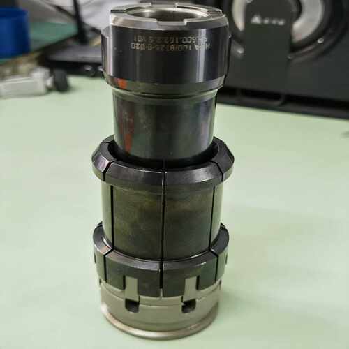 OTT正品95.600.052.2.6V02拉抓，二