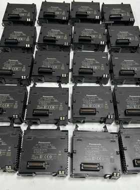 松下FP7定位单元模块AFP7PP02L，--议价商品